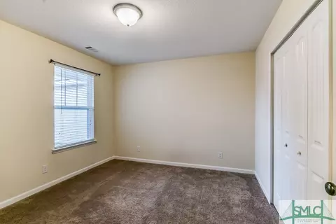 170 Blackwater Way, Springfield, GA 31329 photo 18