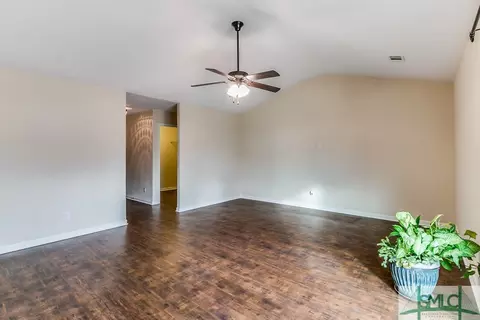 170 Blackwater Way, Springfield, GA 31329 photo 4