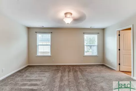 170 Blackwater Way, Springfield, GA 31329 photo 12