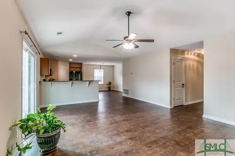 170 Blackwater Way, Springfield, GA 31329 photo 6