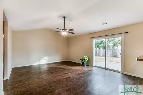 170 Blackwater Way, Springfield, GA 31329 photo 5