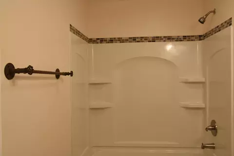 204 Benjamin St, Aberdeen, NC 28315 photo 10