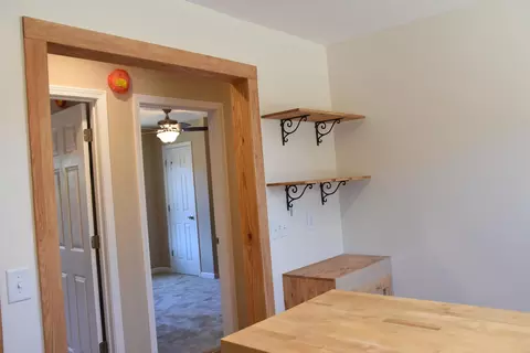 204 Benjamin St, Aberdeen, NC 28315 photo 13