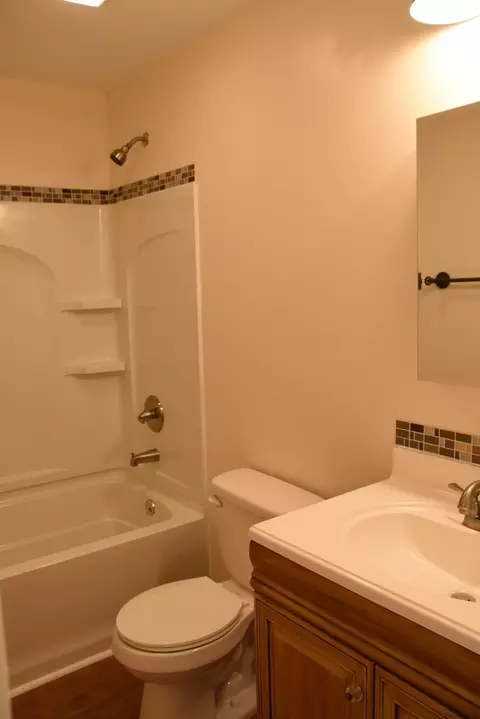 204 Benjamin St, Aberdeen, NC 28315 photo 9