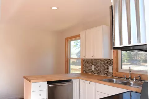 204 Benjamin St, Aberdeen, NC 28315 photo 14