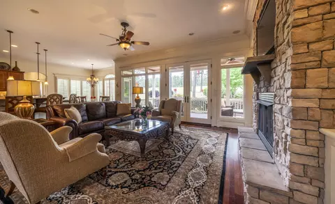 28 Middlebury Rd, Pinehurst, NC 28374 photo 8