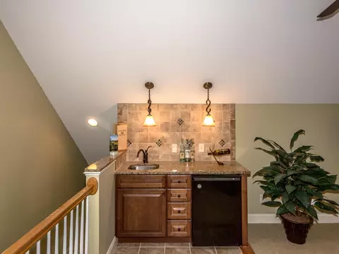 28 Middlebury Rd, Pinehurst, NC 28374 photo 31