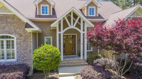 28 Middlebury Rd, Pinehurst, NC 28374 photo 6