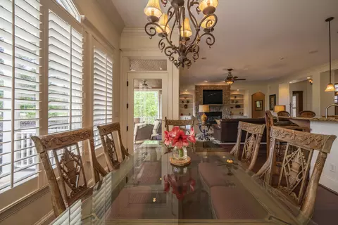 28 Middlebury Rd, Pinehurst, NC 28374 photo 13