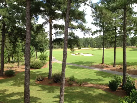28 Middlebury Rd, Pinehurst, NC 28374 photo 47