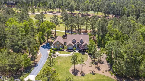 28 Middlebury Rd, Pinehurst, NC 28374 photo 46