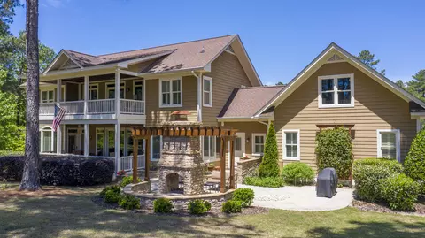 28 Middlebury Rd, Pinehurst, NC 28374 photo 41