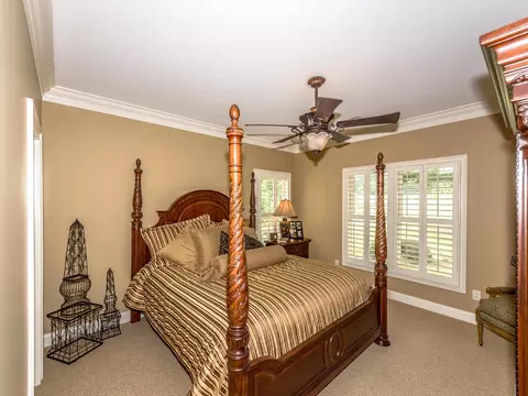 28 Middlebury Rd, Pinehurst, NC 28374 photo 28