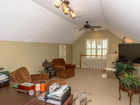 28 Middlebury Rd, Pinehurst, NC 28374 photo 32
