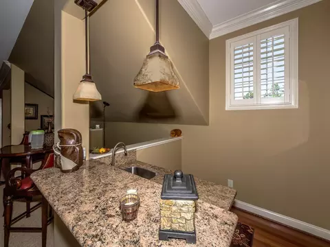 28 Middlebury Rd, Pinehurst, NC 28374 photo 35