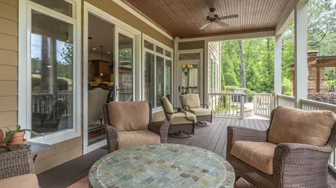 28 Middlebury Rd, Pinehurst, NC 28374 photo 18
