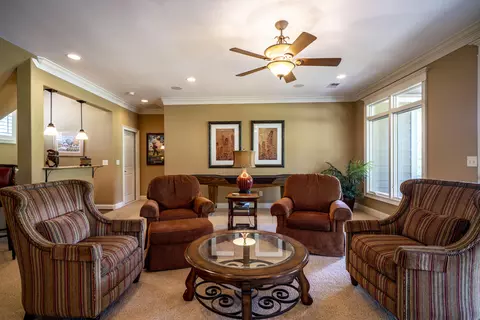 28 Middlebury Rd, Pinehurst, NC 28374 photo 33