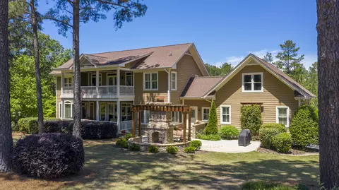 28 Middlebury Rd, Pinehurst, NC 28374 photo 45