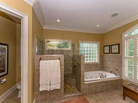 28 Middlebury Rd, Pinehurst, NC 28374 photo 23
