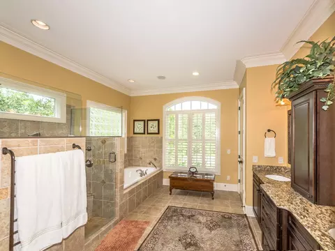 28 Middlebury Rd, Pinehurst, NC 28374 photo 24