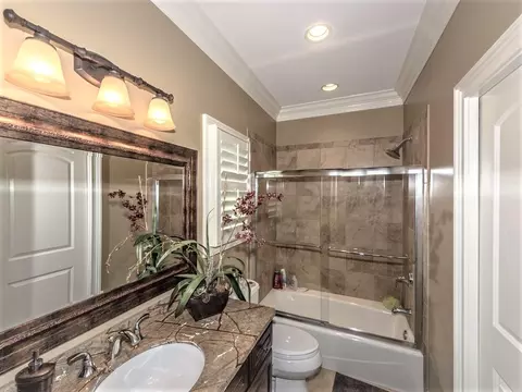 28 Middlebury Rd, Pinehurst, NC 28374 photo 27