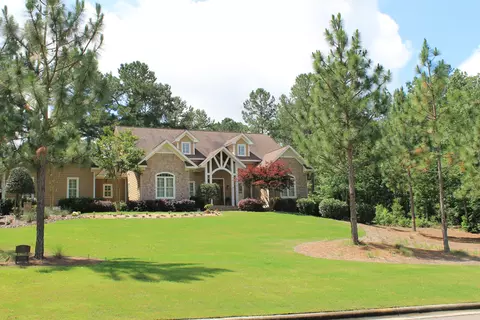 28 Middlebury Rd, Pinehurst, NC 28374 photo 1