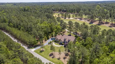 28 Middlebury Rd, Pinehurst, NC 28374 photo 4