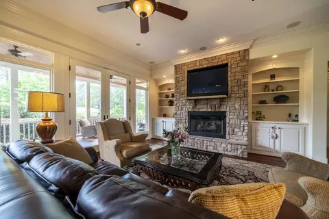 28 Middlebury Rd, Pinehurst, NC 28374 photo 10