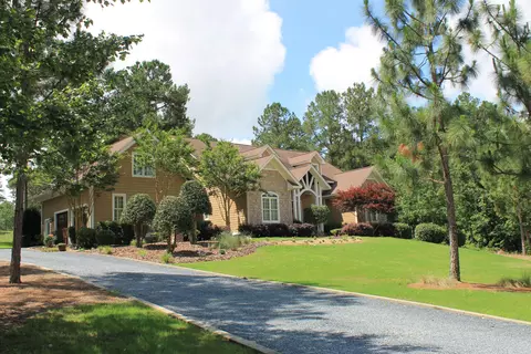 28 Middlebury Rd, Pinehurst, NC 28374 photo 48