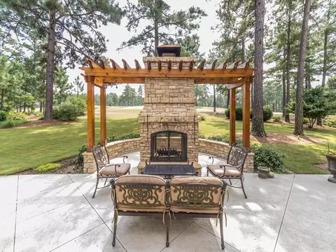 28 Middlebury Rd, Pinehurst, NC 28374 photo 42