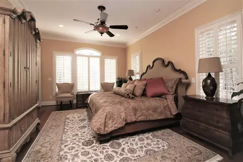 28 Middlebury Rd, Pinehurst, NC 28374 photo 21