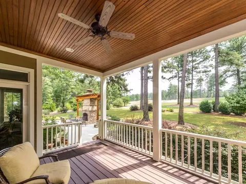 28 Middlebury Rd, Pinehurst, NC 28374 photo 19