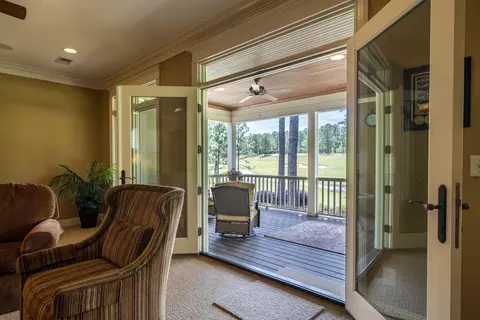 28 Middlebury Rd, Pinehurst, NC 28374 photo 36