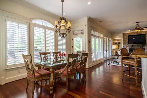 28 Middlebury Rd, Pinehurst, NC 28374 photo 11