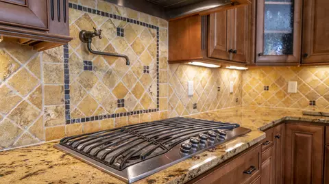 28 Middlebury Rd, Pinehurst, NC 28374 photo 16