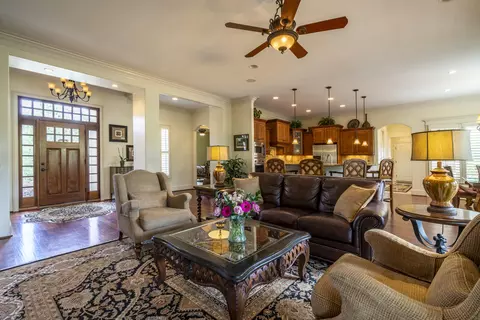 28 Middlebury Rd, Pinehurst, NC 28374 photo 9
