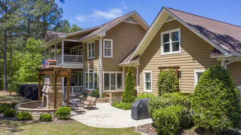 28 Middlebury Rd, Pinehurst, NC 28374 photo 43