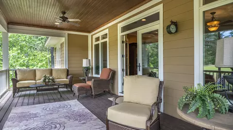 28 Middlebury Rd, Pinehurst, NC 28374 photo 39