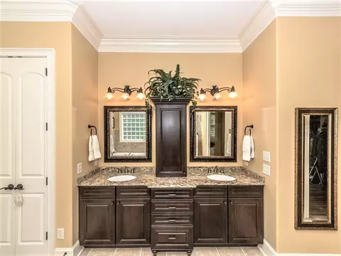 28 Middlebury Rd, Pinehurst, NC 28374 photo 25
