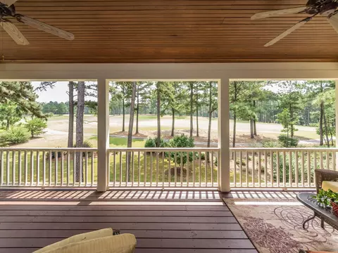 28 Middlebury Rd, Pinehurst, NC 28374 photo 38
