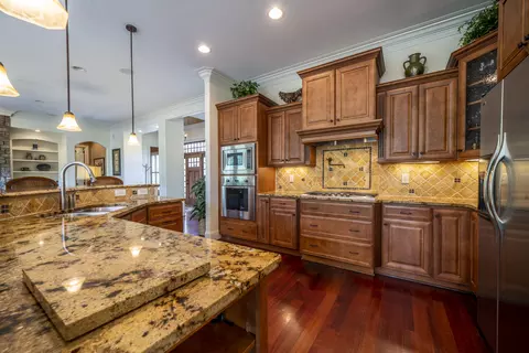 28 Middlebury Rd, Pinehurst, NC 28374 photo 14