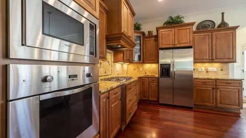 28 Middlebury Rd, Pinehurst, NC 28374 photo 15