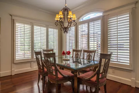 28 Middlebury Rd, Pinehurst, NC 28374 photo 12