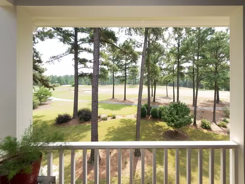 28 Middlebury Rd, Pinehurst, NC 28374 photo 40
