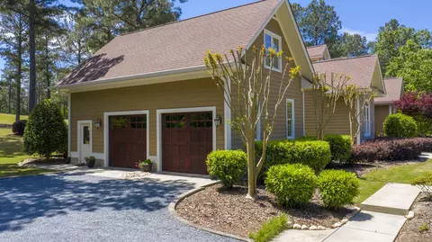 28 Middlebury Rd, Pinehurst, NC 28374 photo 3