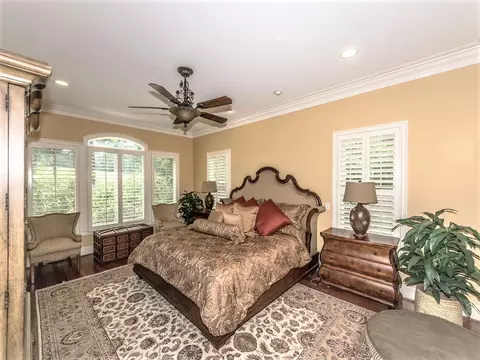 28 Middlebury Rd, Pinehurst, NC 28374 photo 22