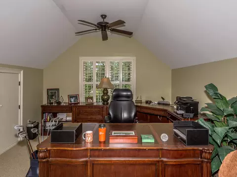 28 Middlebury Rd, Pinehurst, NC 28374 photo 30