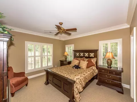 28 Middlebury Rd, Pinehurst, NC 28374 photo 26