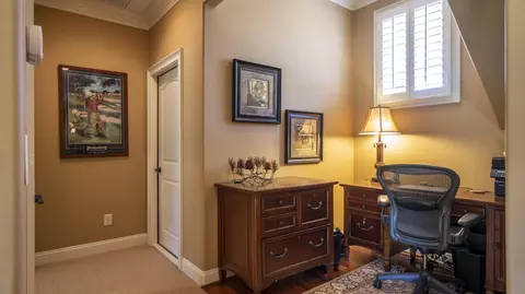 28 Middlebury Rd, Pinehurst, NC 28374 photo 34