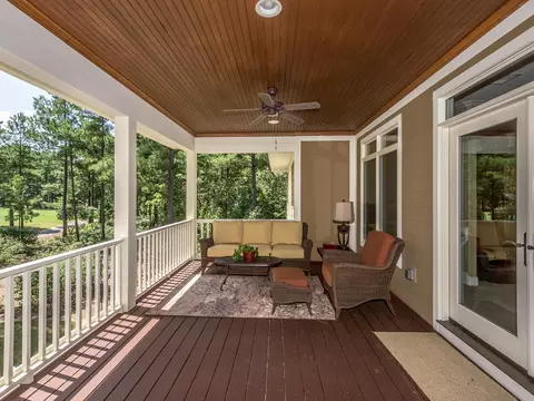 28 Middlebury Rd, Pinehurst, NC 28374 photo 37